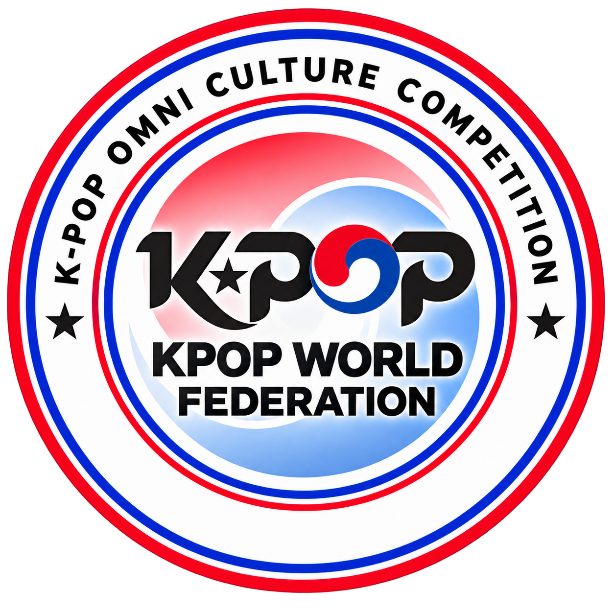 사단법인 K-POP세계연맹